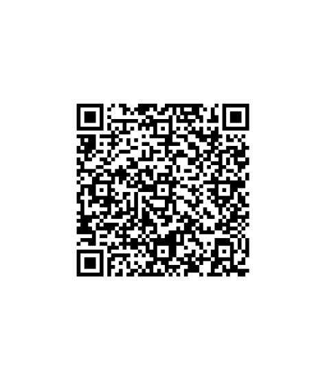Ma QRCode_Quy che cuoc dau gia so 547.png